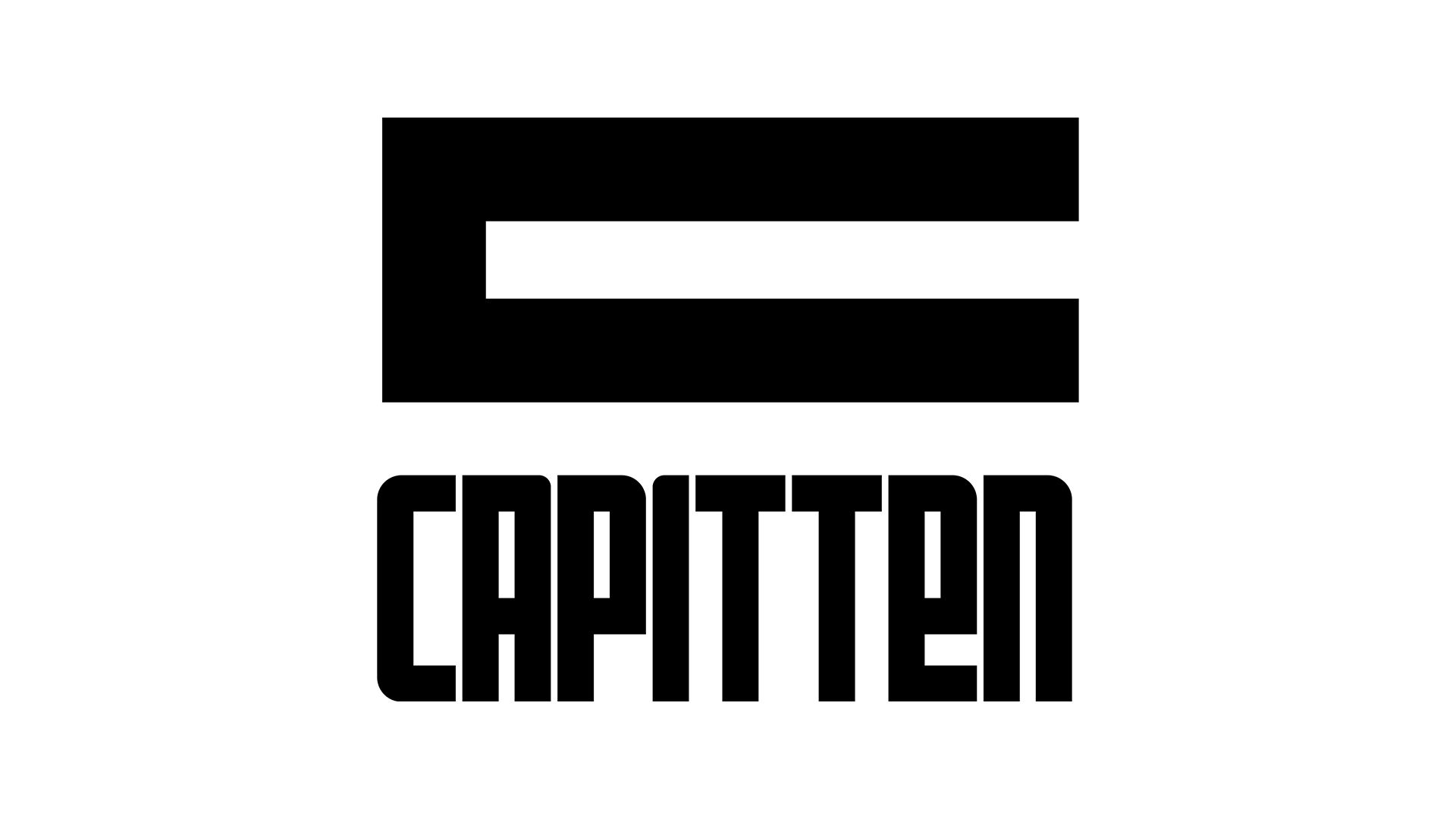 Capittenのおすすめスパイク、ウェアまとめ イニエスタ Capittenのおすすめスパイク、ウェアまとめ イニエスタ