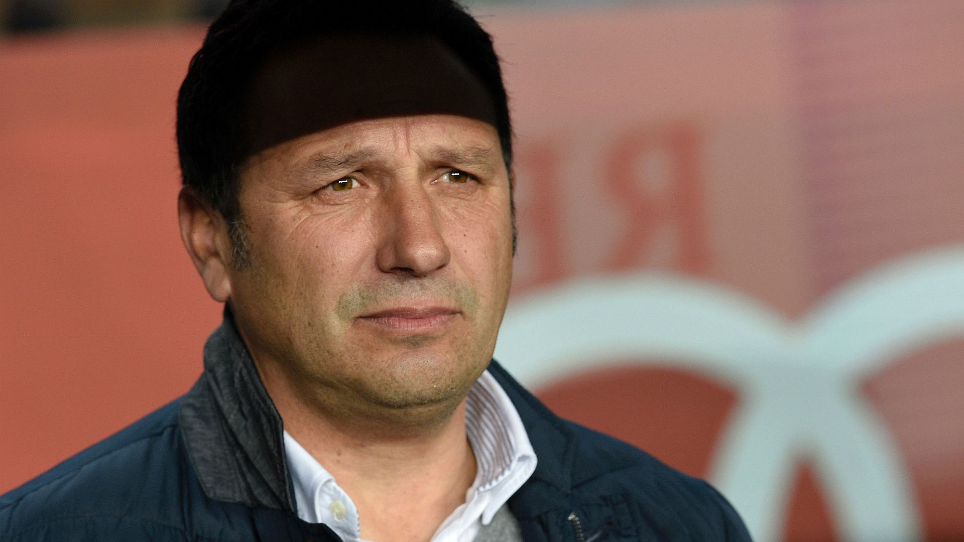 Eusebio Barcelona Real Sociedad Copa del Rey 26012017