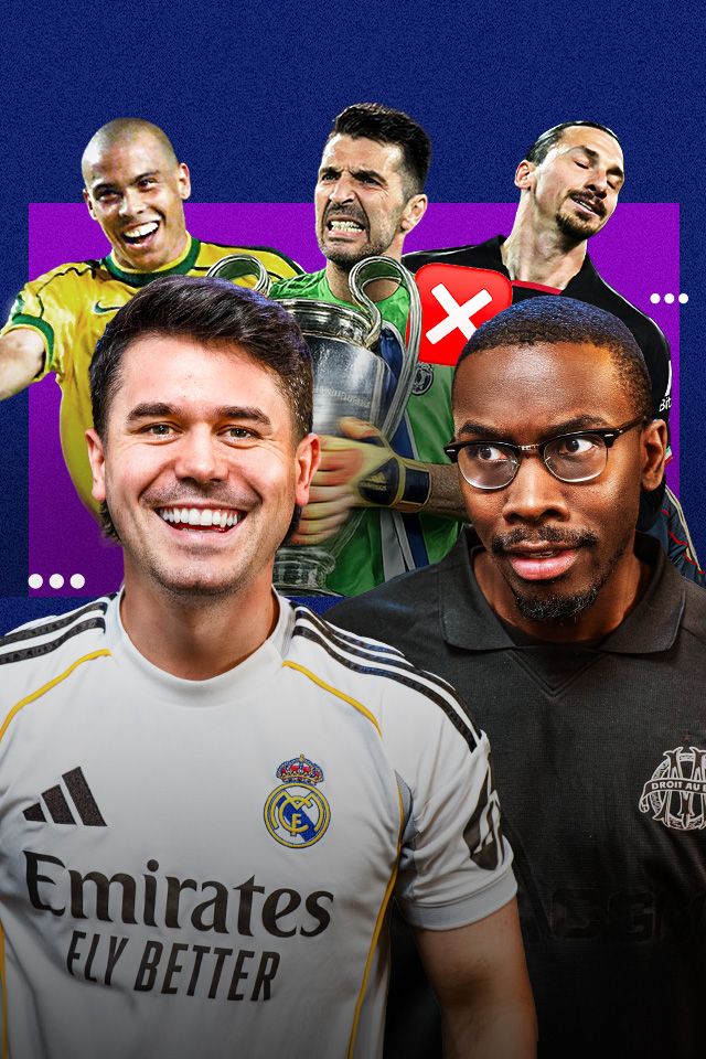 Front Three Draft HIC 2-3