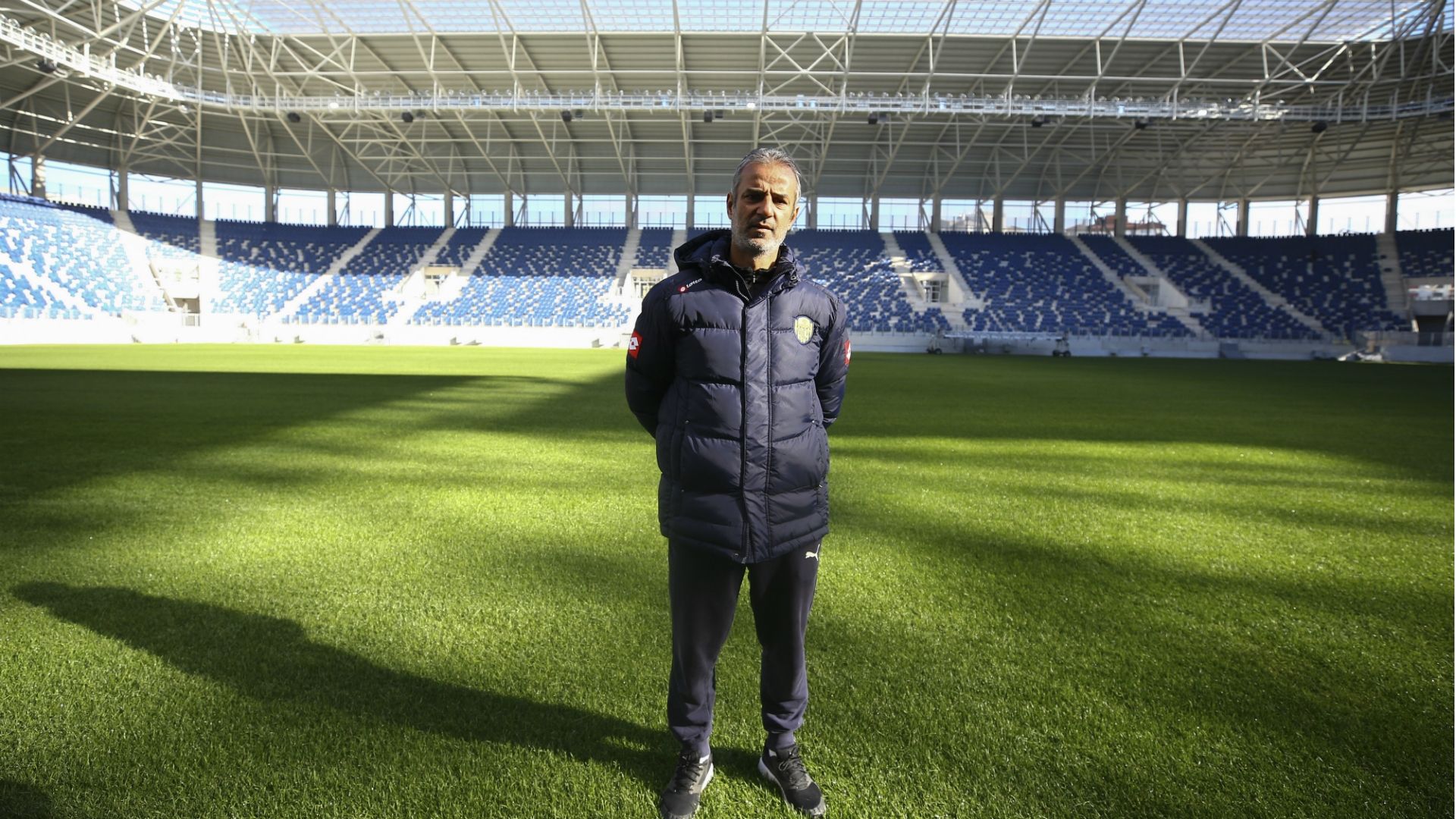 ismail kartal ankaragucu 08122018