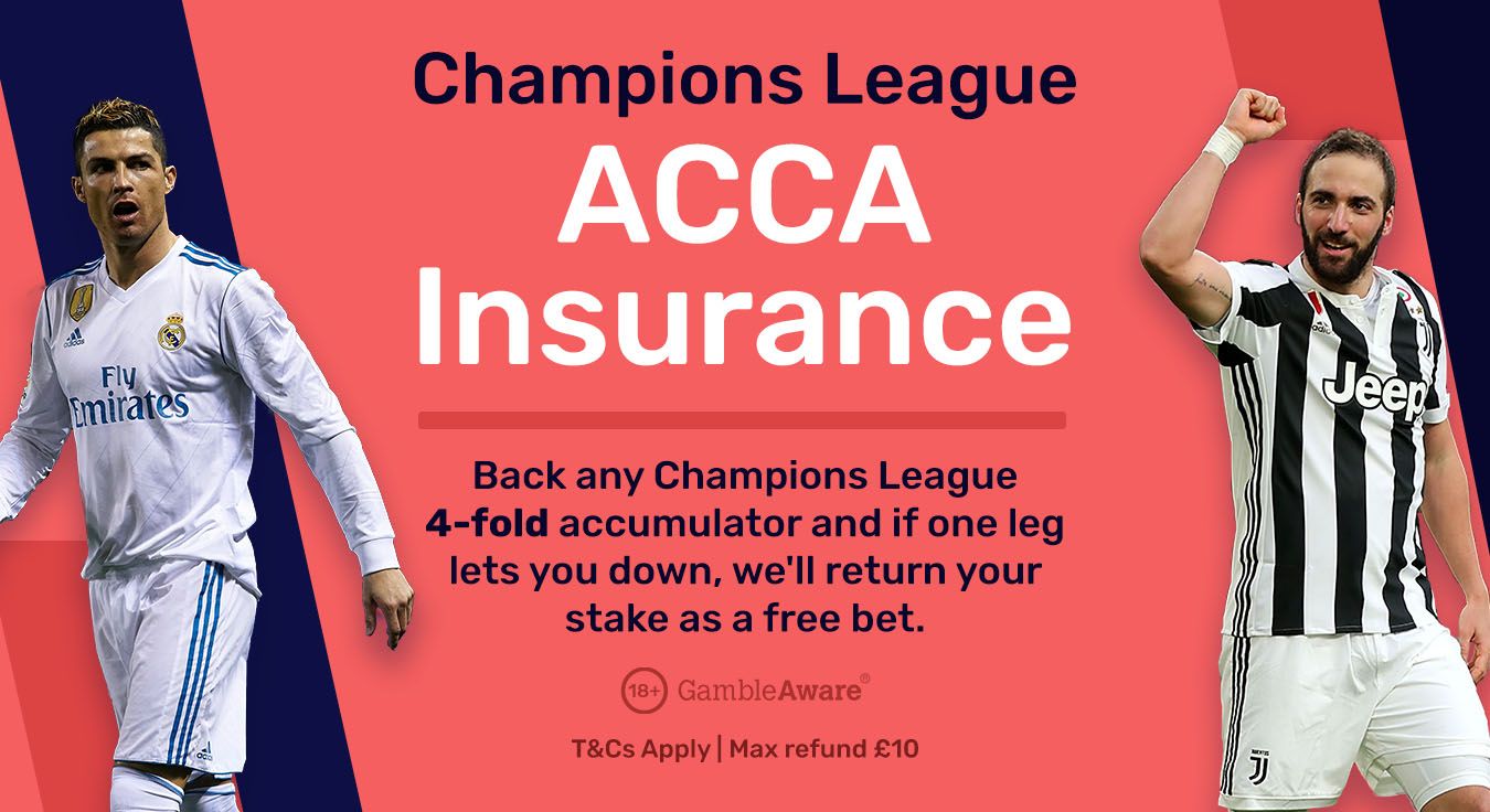 Acca insurance graphic