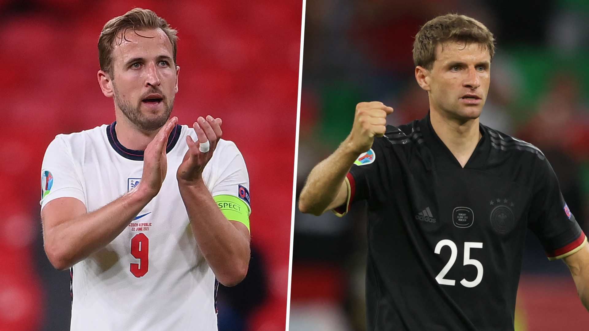 20210627 Kane Muller