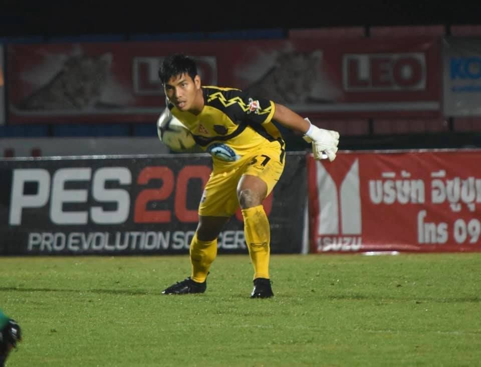 สหวิช ขำเปี่ยม