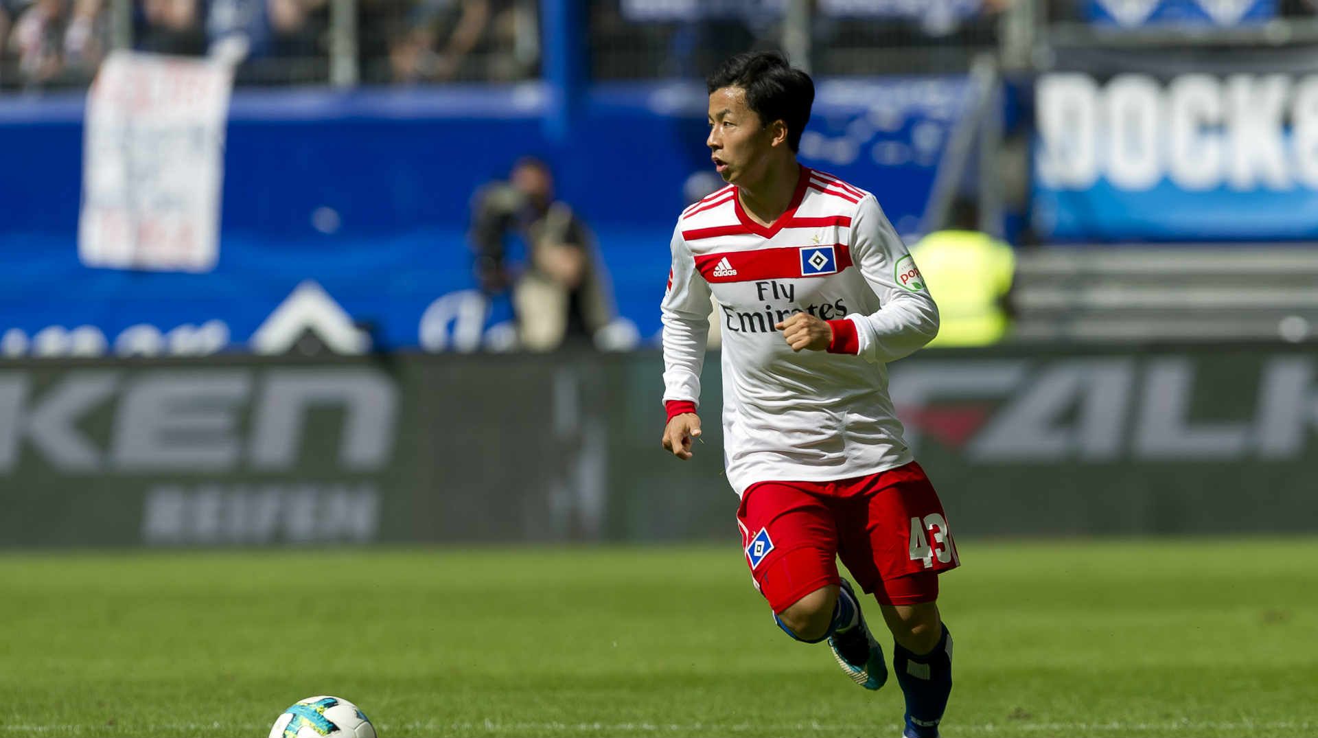 2018-06-07-tatsuya-ito