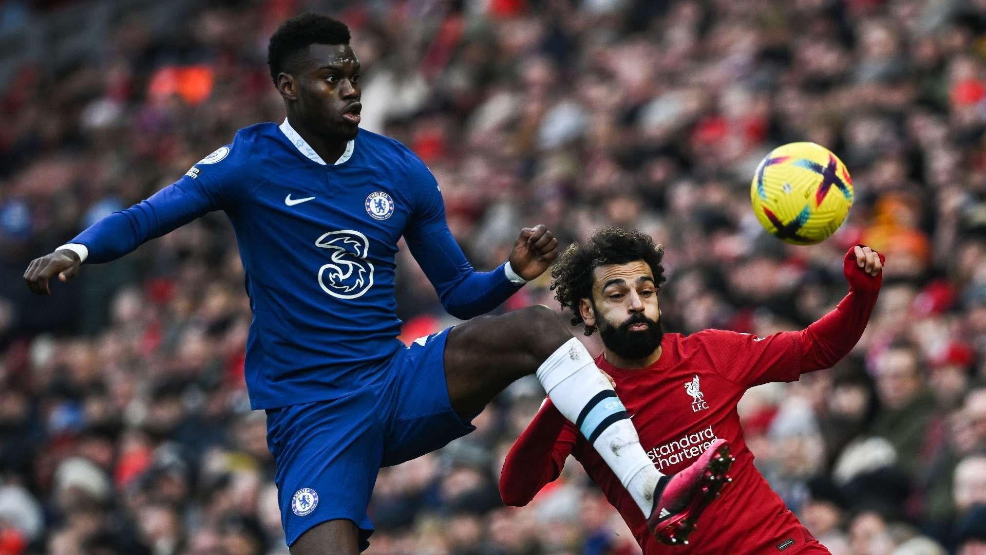 20210128 Benoit Badiashile