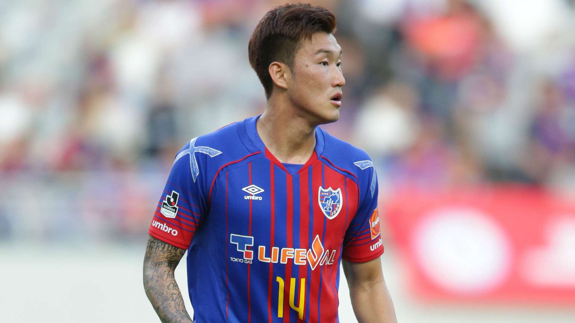 2017-12-02-fctokyo.jpg