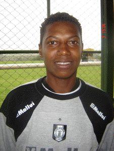 Reinaldo
