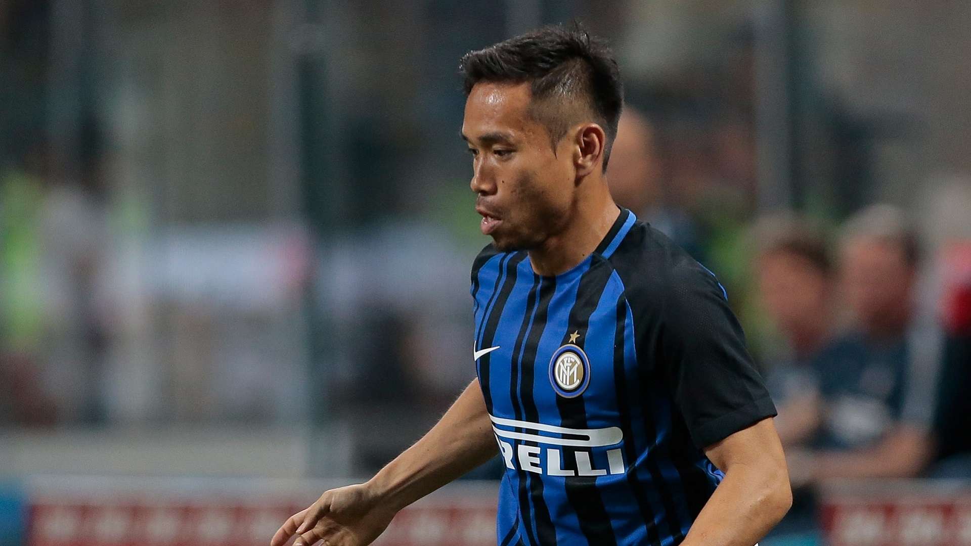 2017-07-05 Inter nagatomo