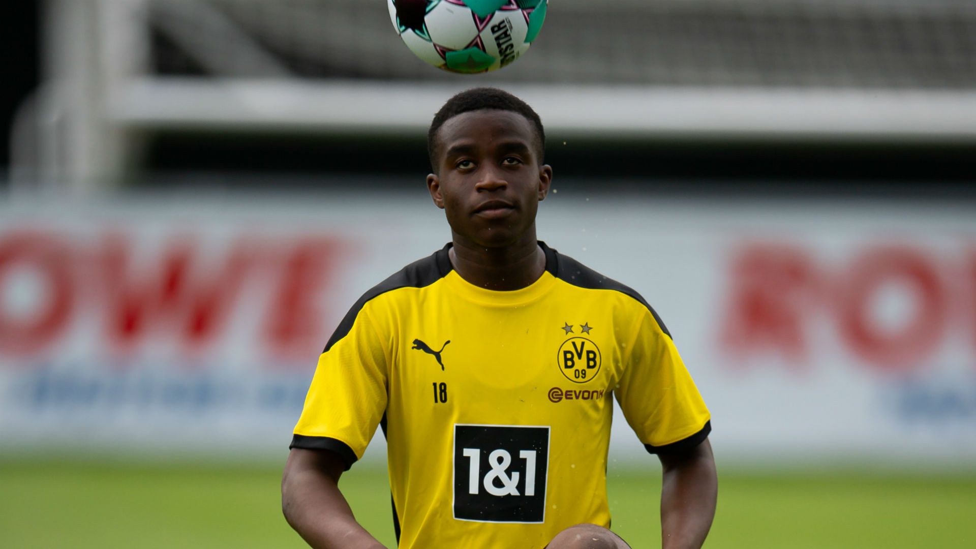 YoussoufaMoukoko - cropped