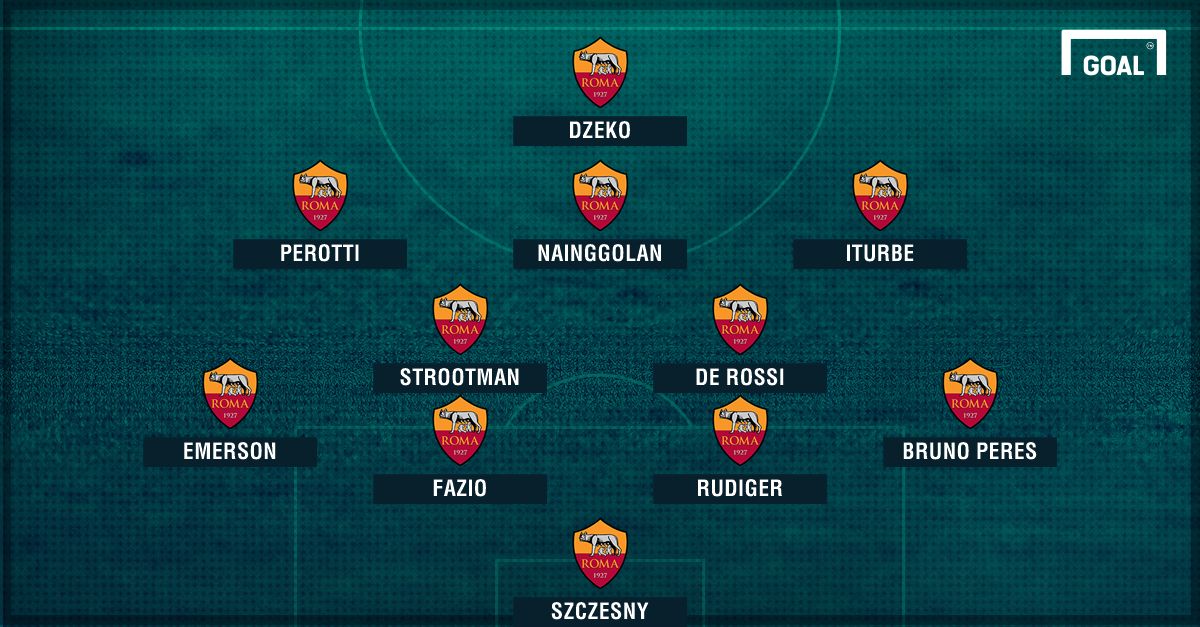 a262dad679bf5061d0a6eff7ed761b278ac5971b