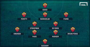 a262dad679bf5061d0a6eff7ed761b278ac5971b