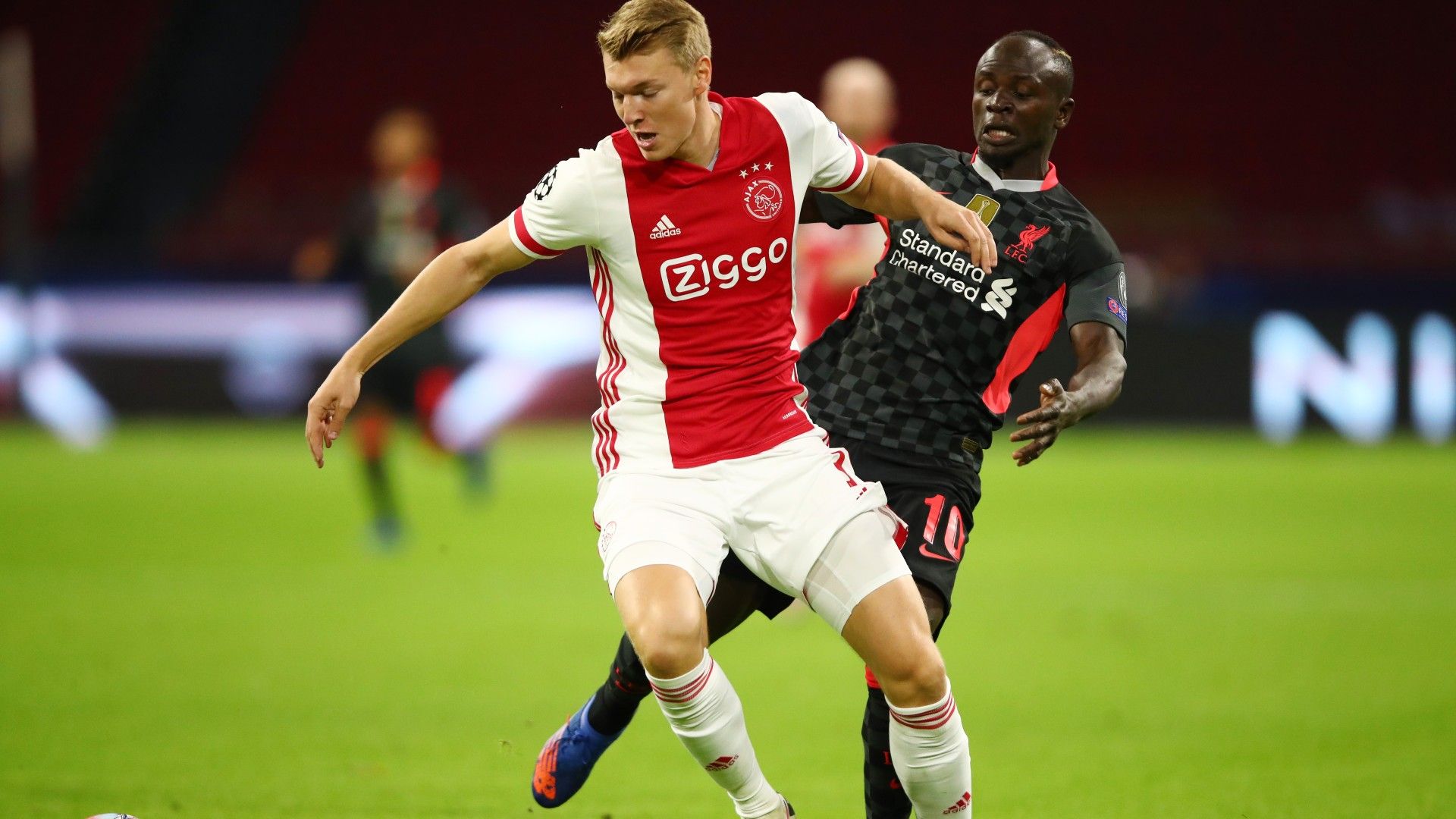 Ajax-Schuurs-202101160845