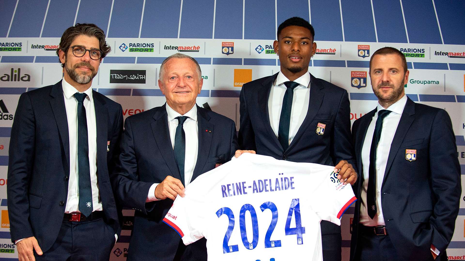 Jeff Reine-Adelaide Lyon