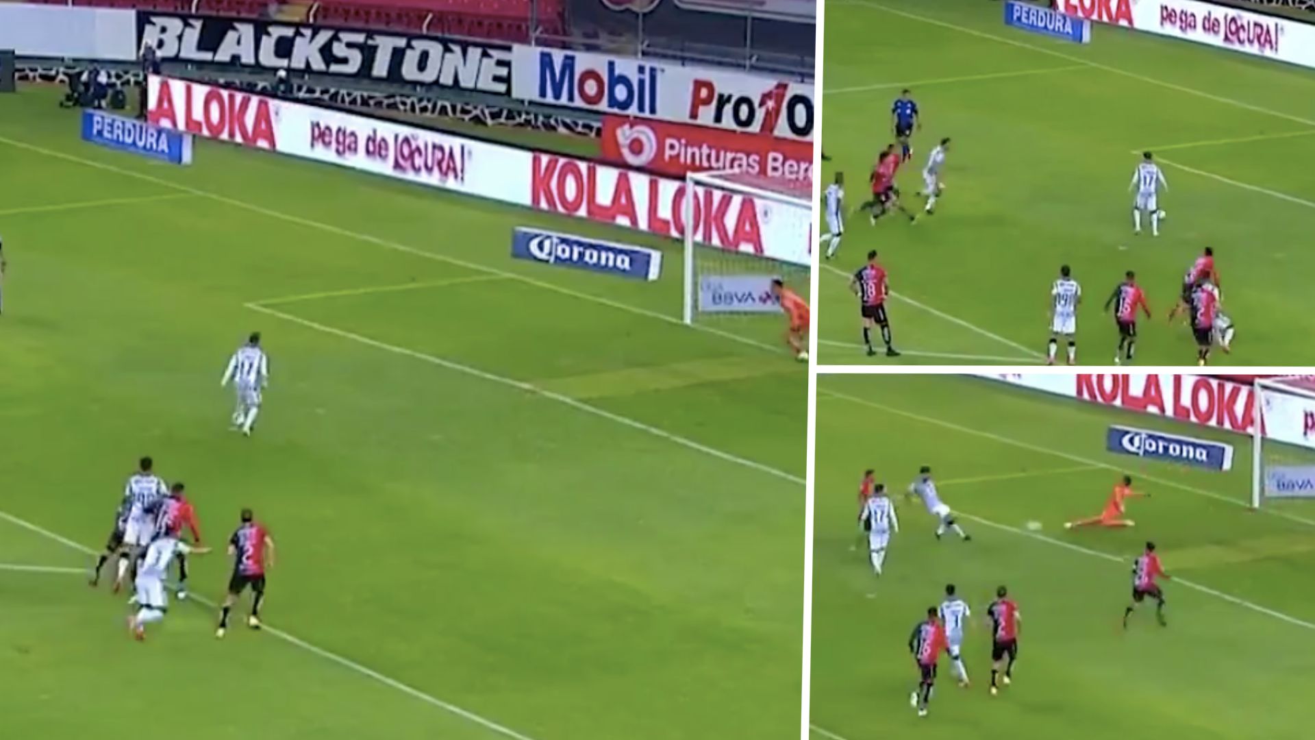 Penal Henry Córdova