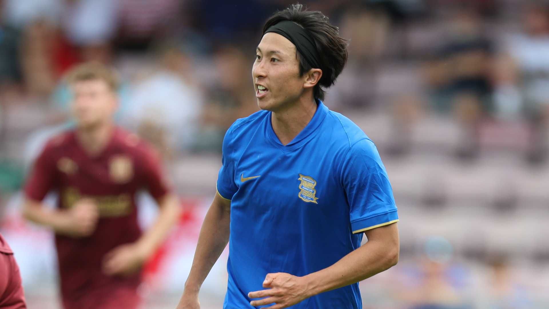 fujimoto