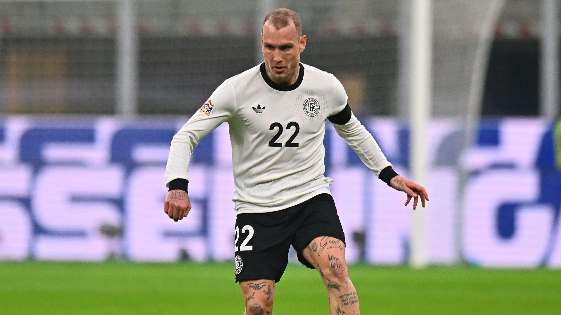 David Raum-Germany-202503-unl