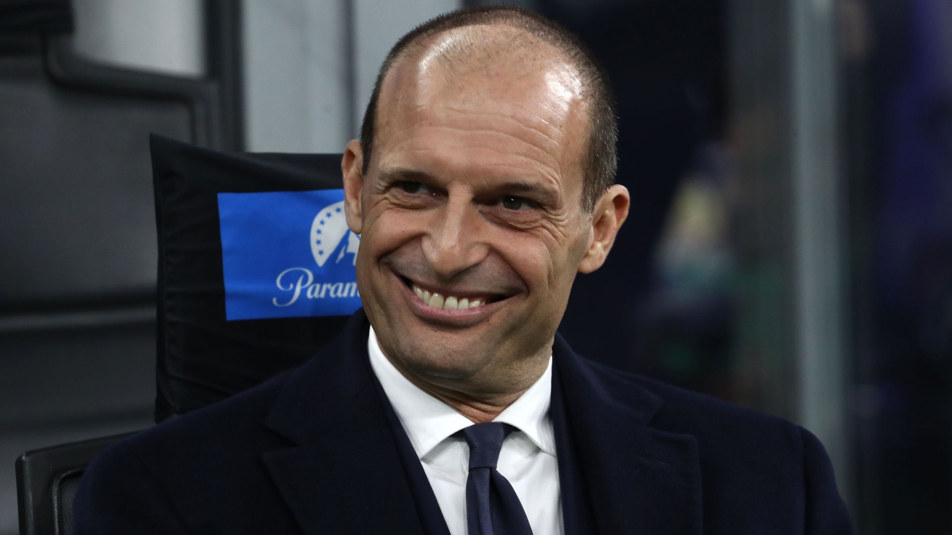 Allegri