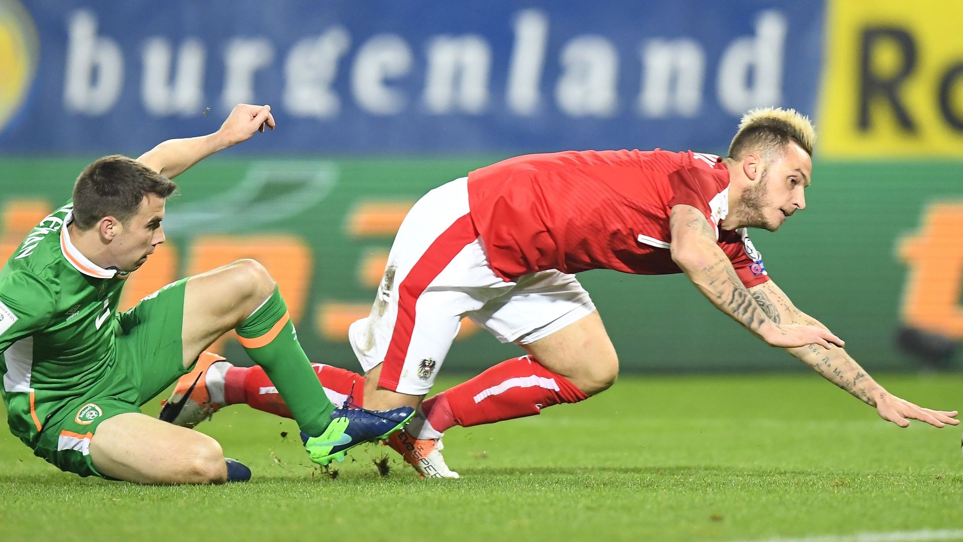 آرناوتوفيتش