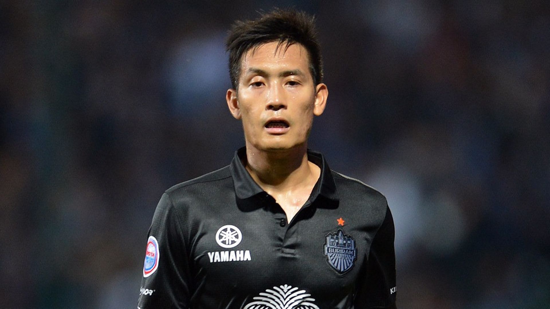 ชิติพัทธ์ แทนกลาง