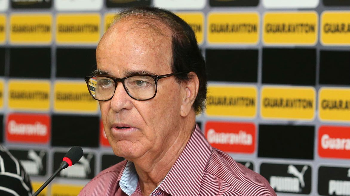 Antônio Lopes Vasco 15102015