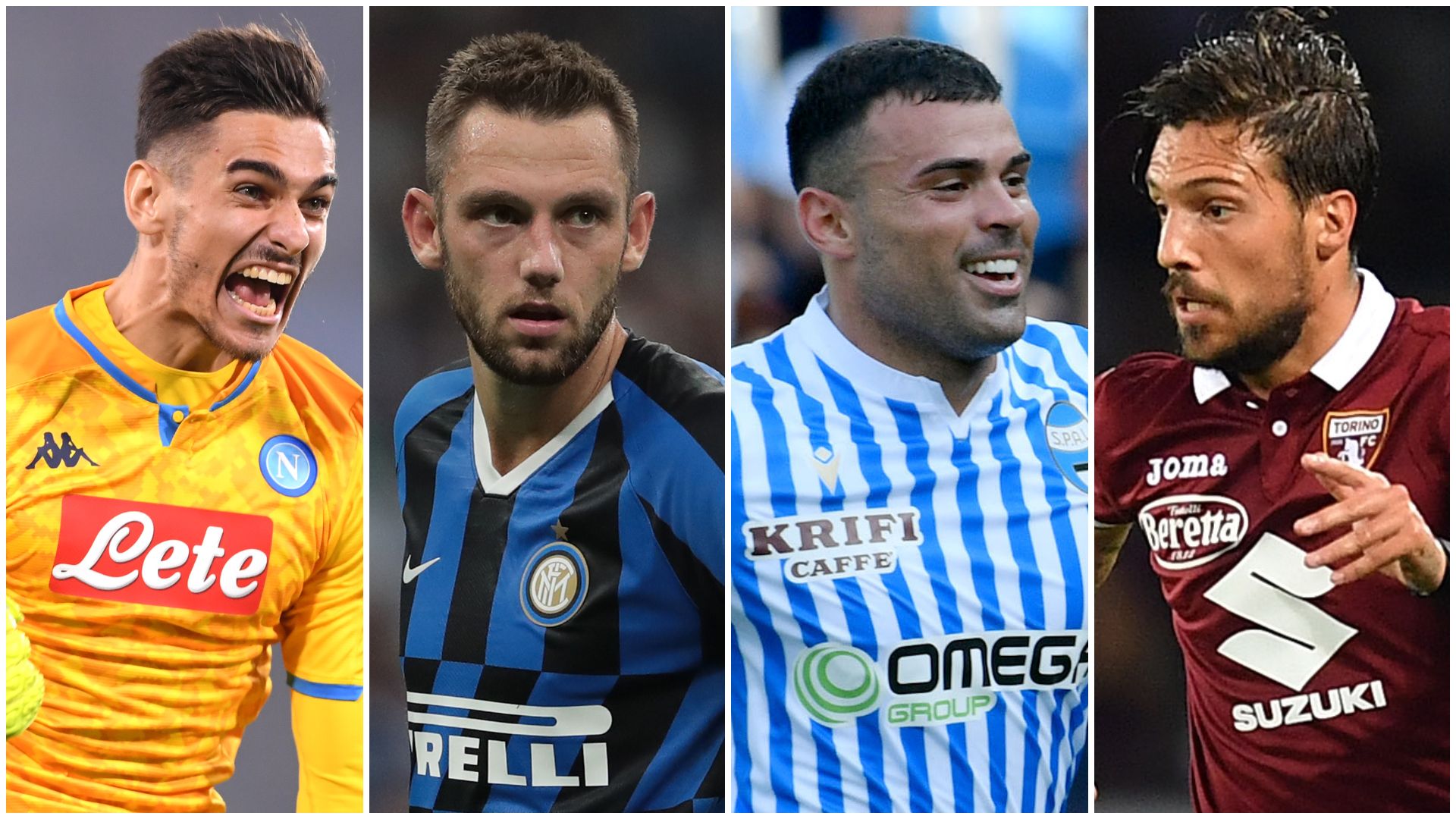 Consigli Fantancalcio 5a