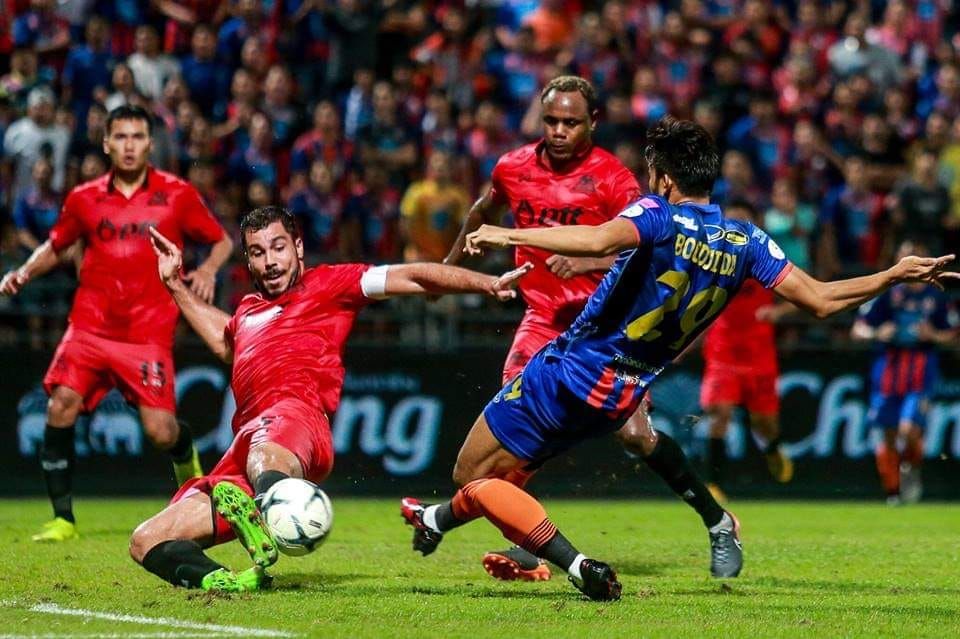 วิคเตอร์ คาร์โดโซ