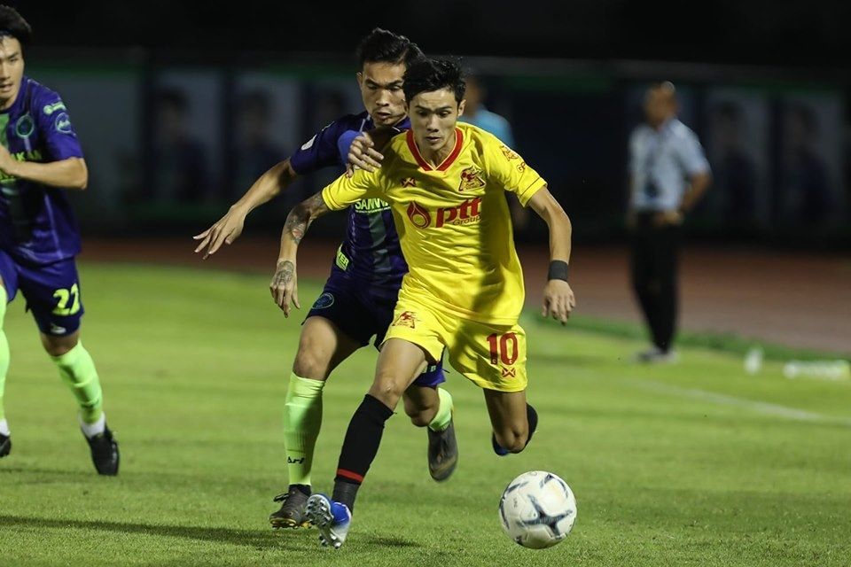 สหรัฐ กันยะโรจน์