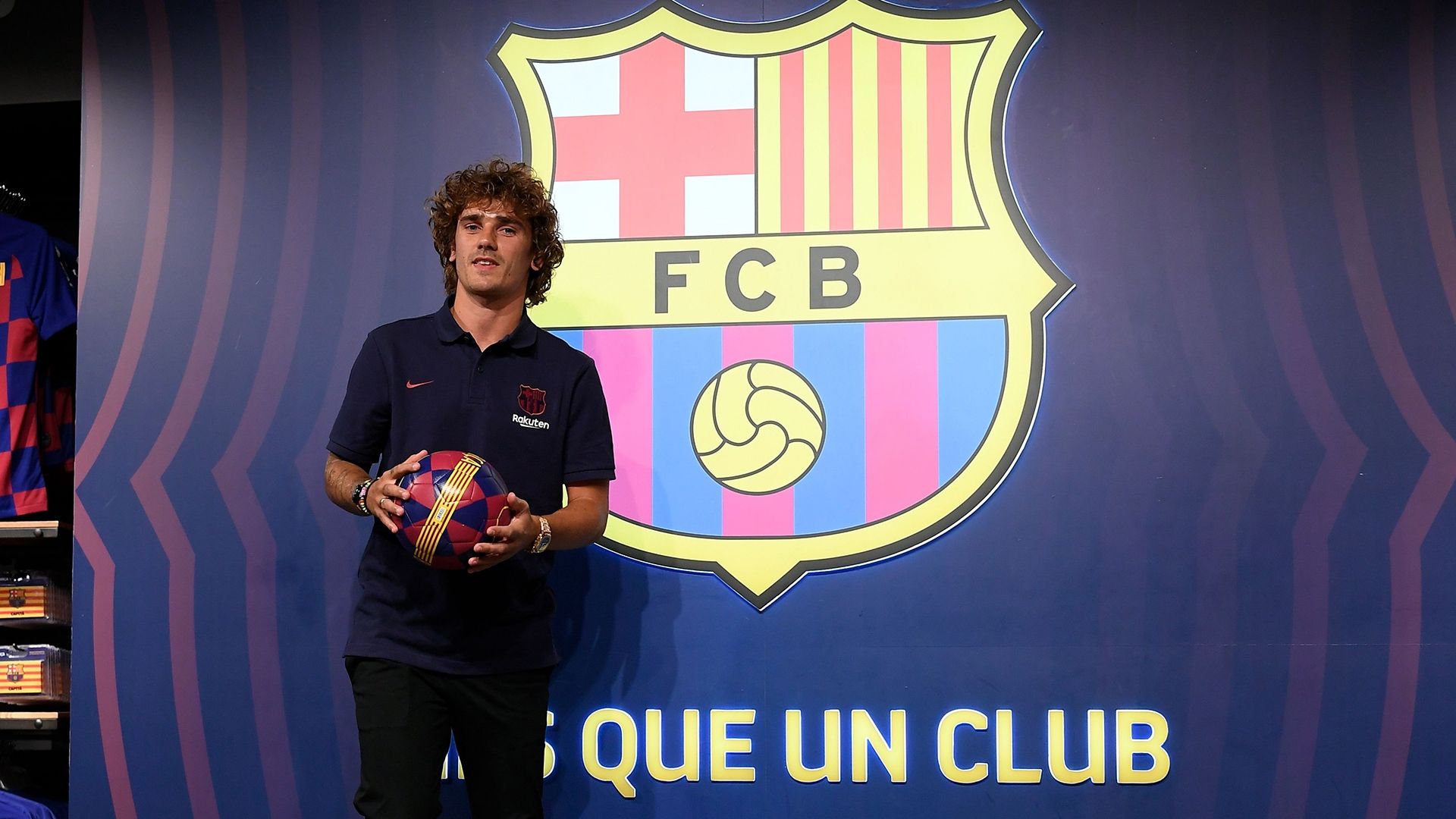 2019_7_14_Griezmann