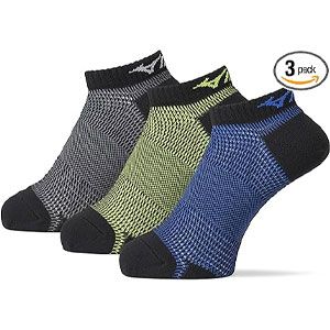 202507Prime_PreShoes_3_1