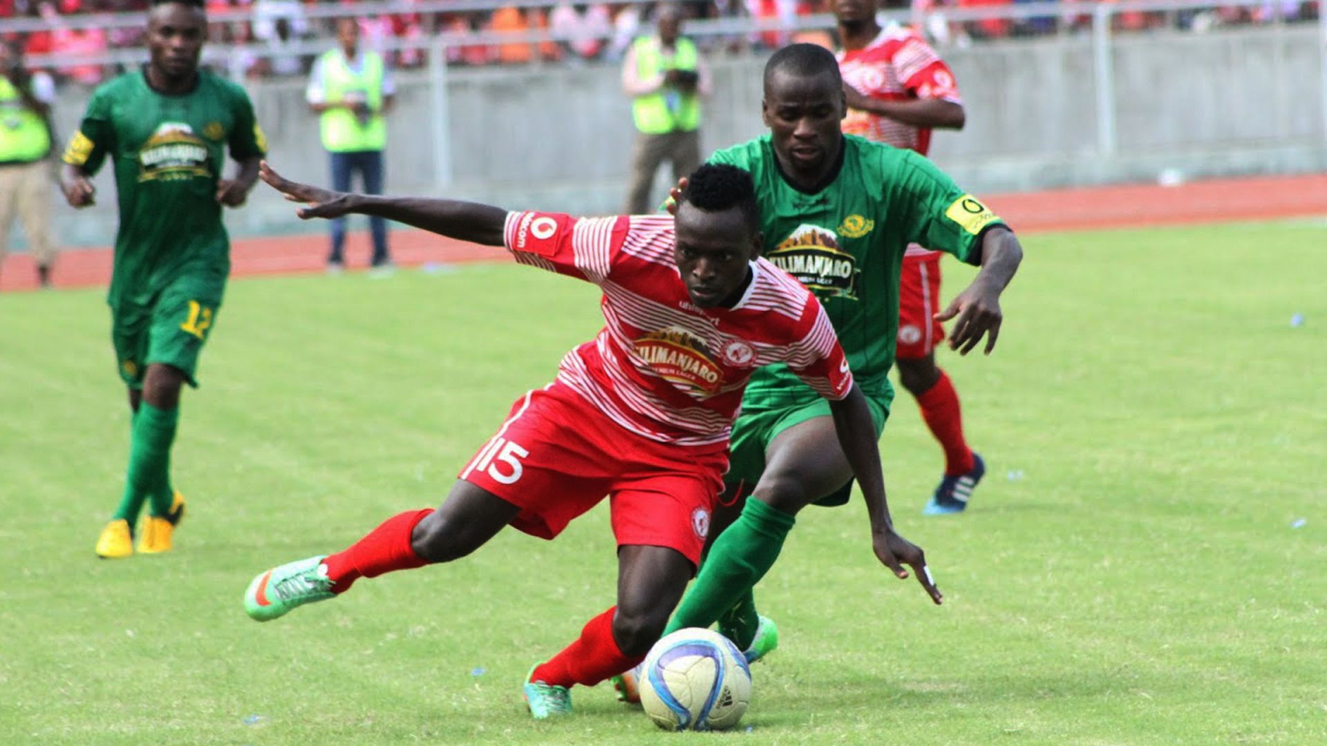 1ygsmf9683cx1vkq6997ri0yh