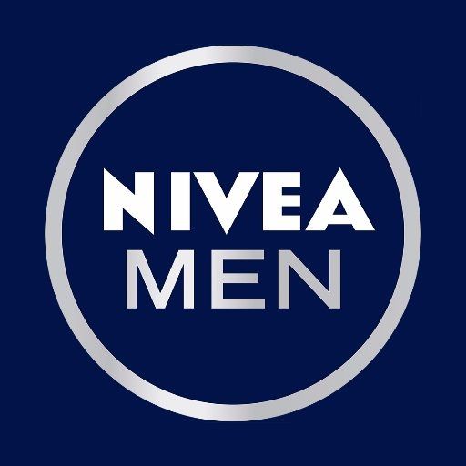 Nivea