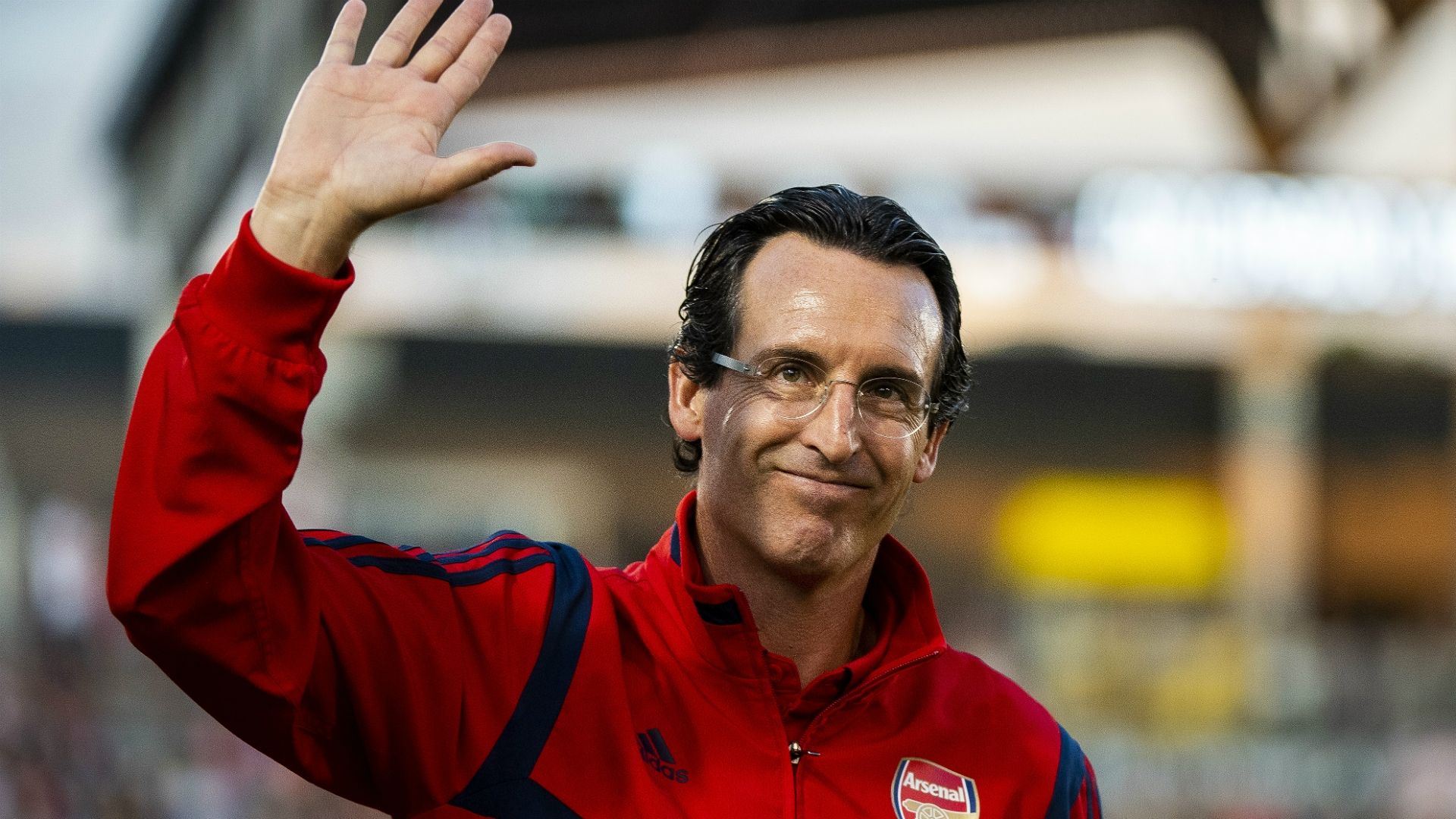 UnaiEmery-cropped
