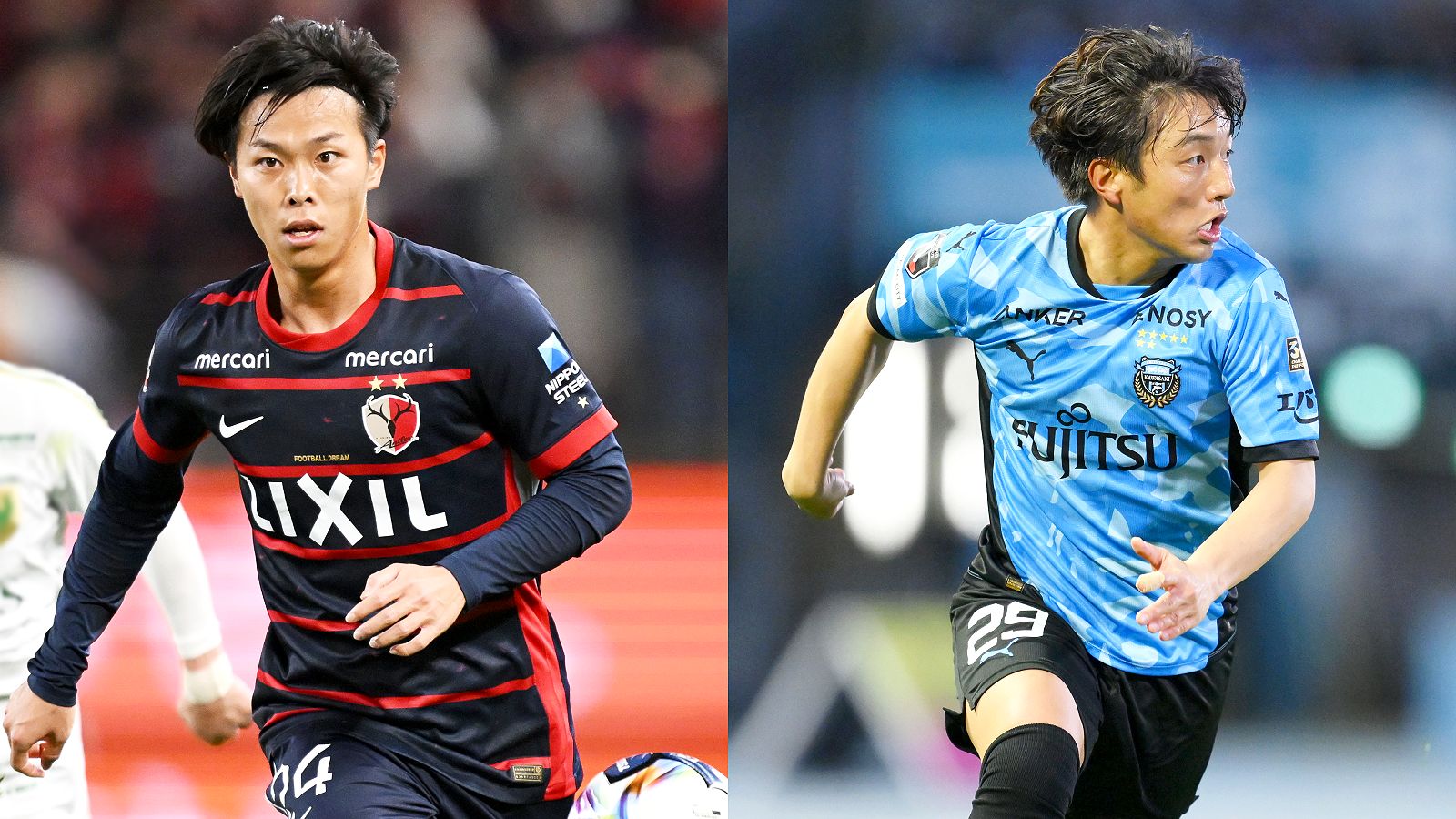 J1-kashima-kawasakif-20260314