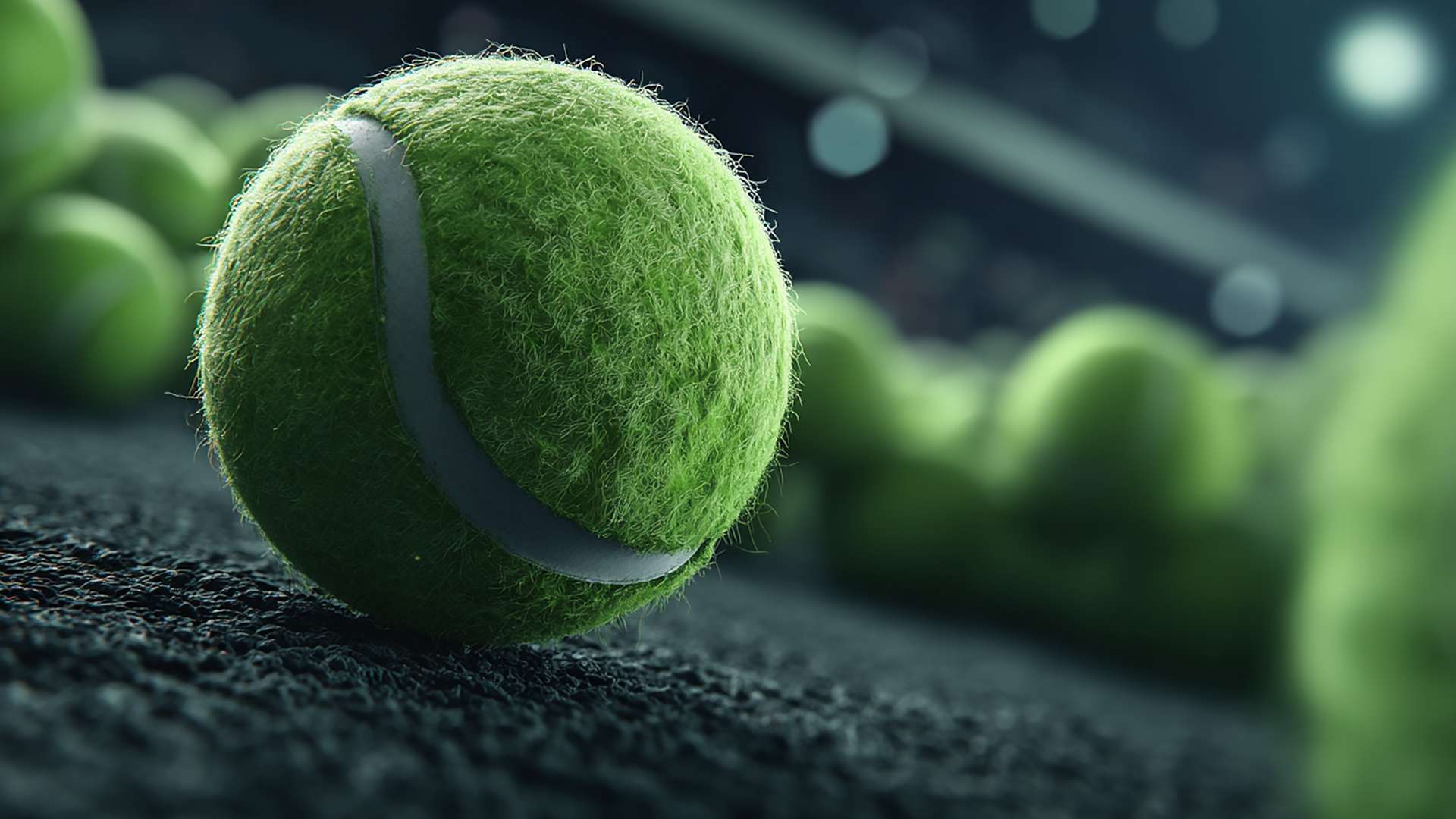 pronostici lorenzo musetti nokav djokovic