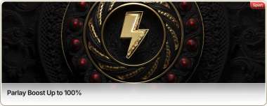 tooniebet parlay boost