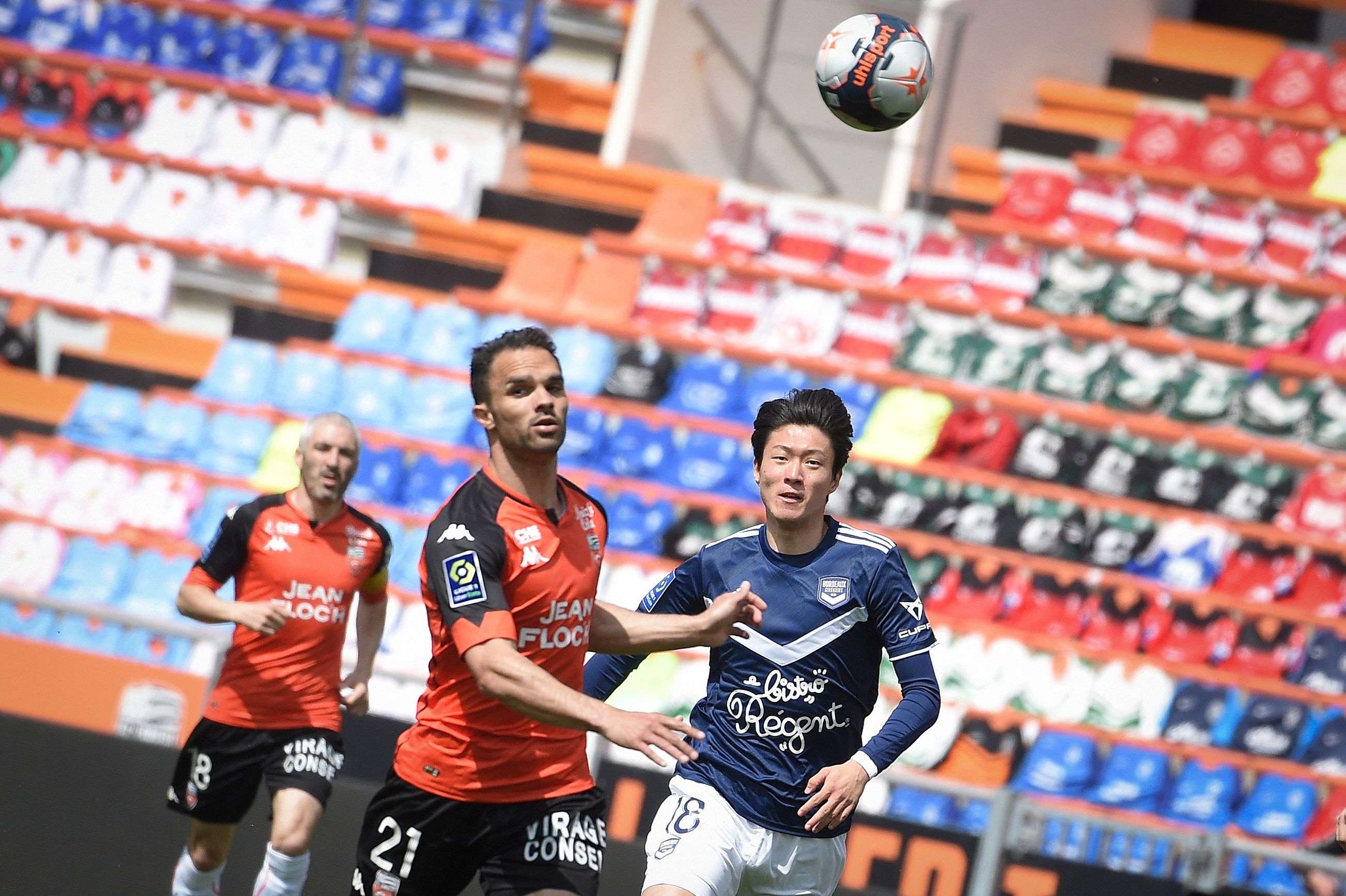 Hwang Ui Jo 황의조