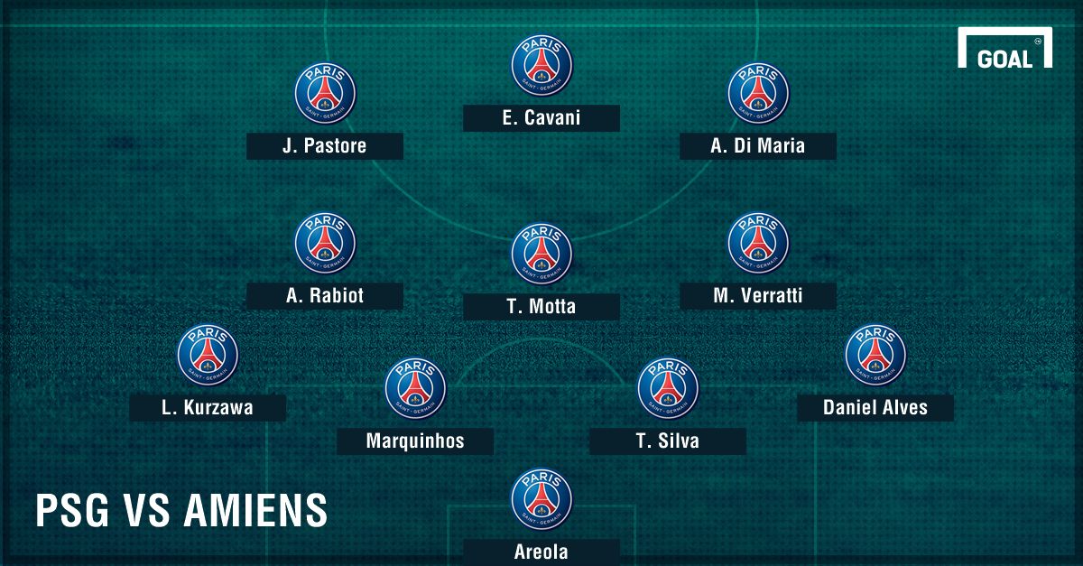 Compo PSG-ASM
