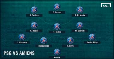 Compo PSG-ASM
