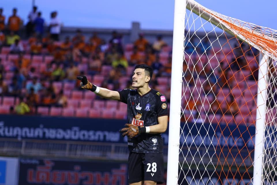 ไพโรจน์ เอี่ยมมาก