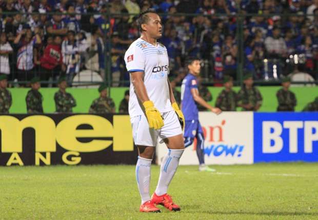 Achmad Kurniawan