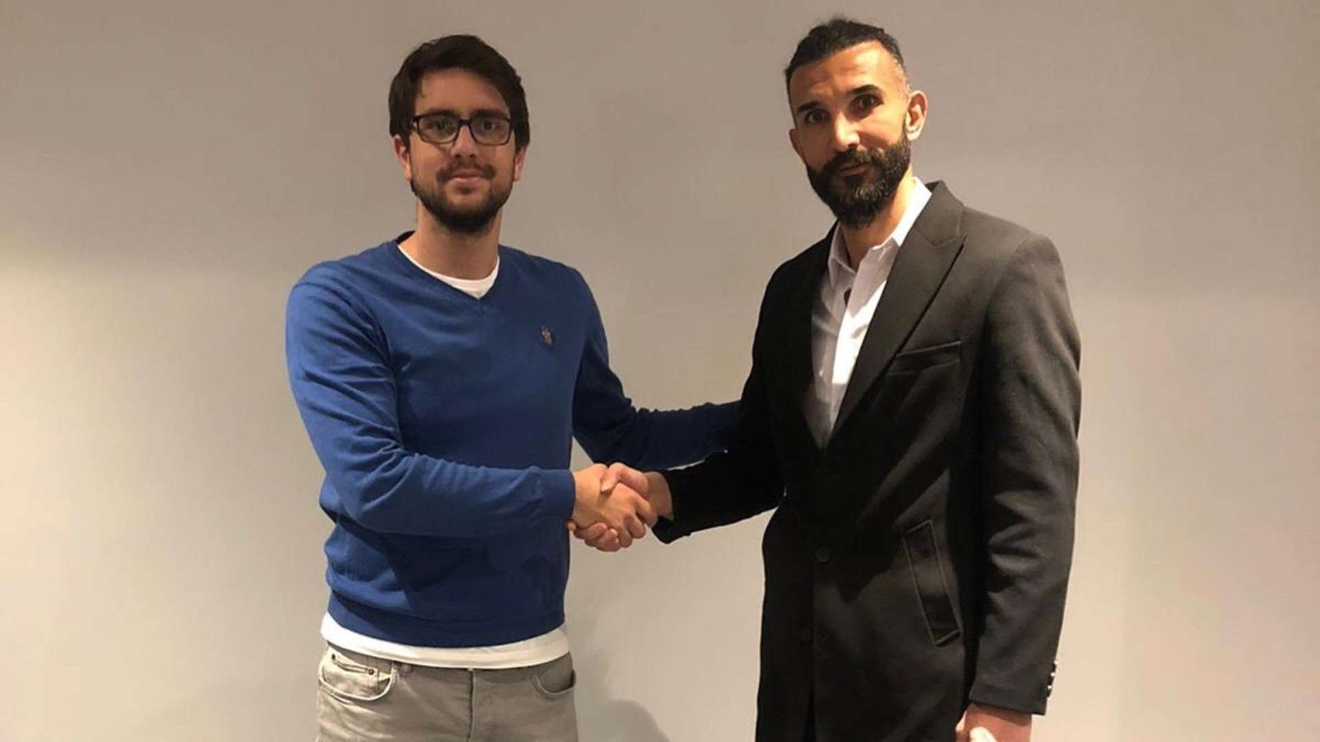 yalcin ayhan 30012020