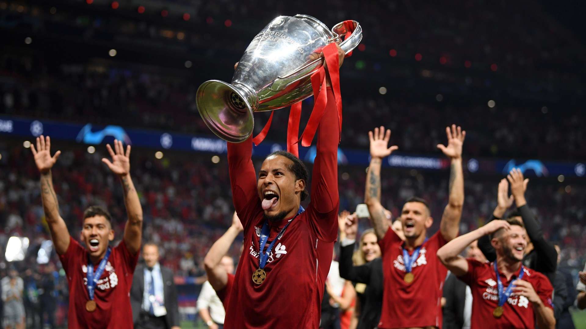 Van-Dijk-Liverpool-2019