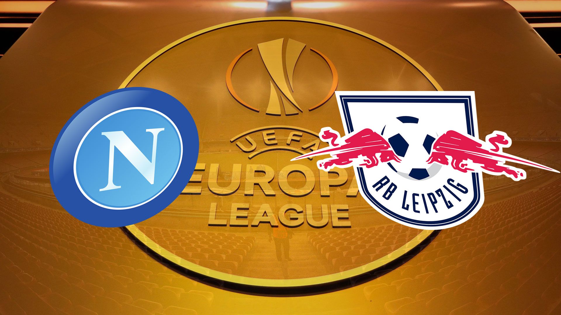 Napoli Leipzig Aufstellung UEFA Europa League 15 02 2018