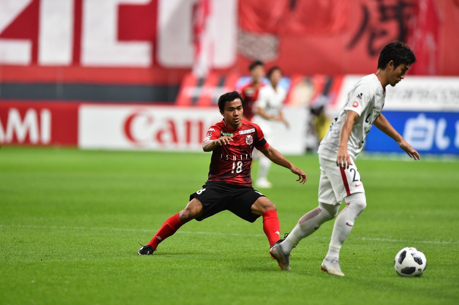 ชนาธิป สรงกระสินธ์