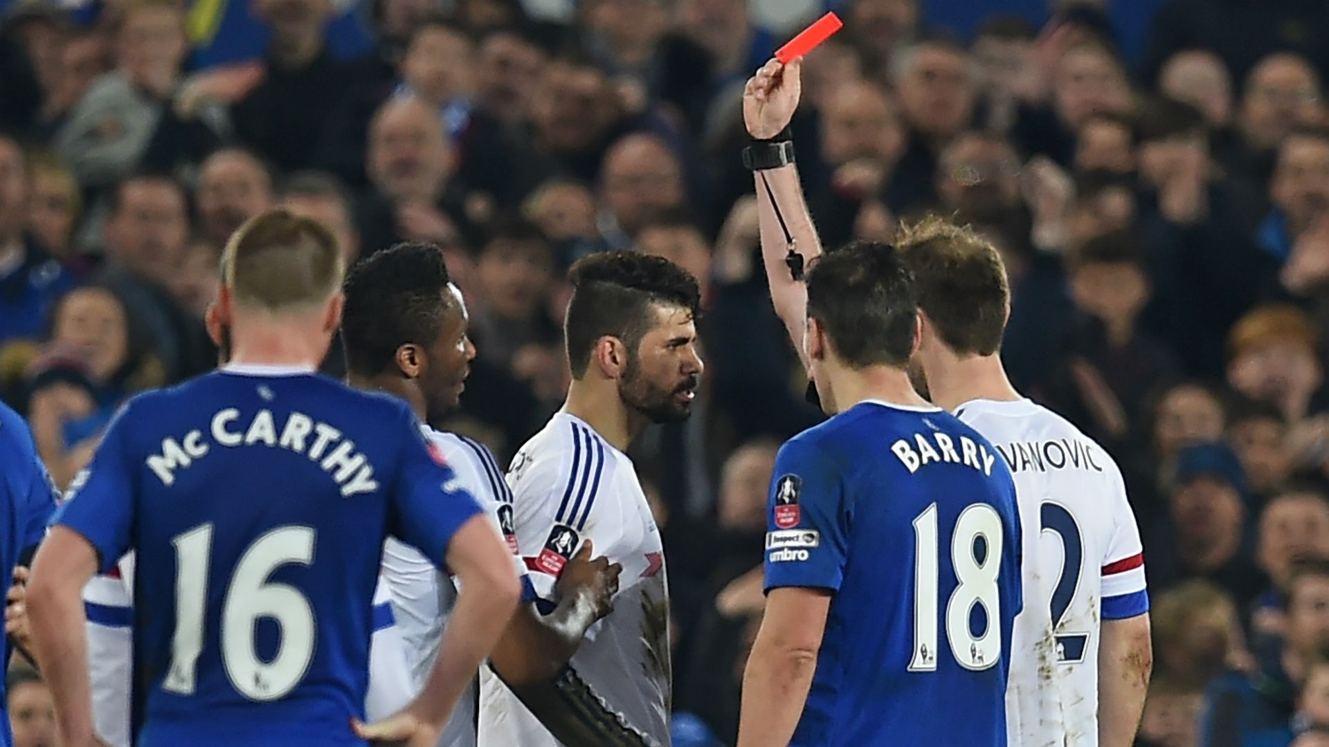 d145f957c454c4ebe7ef14aca00a385162eef9a8