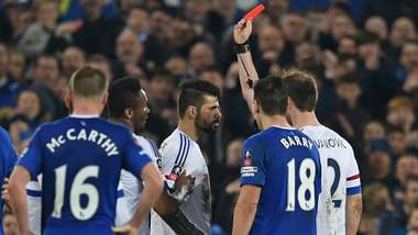 d145f957c454c4ebe7ef14aca00a385162eef9a8