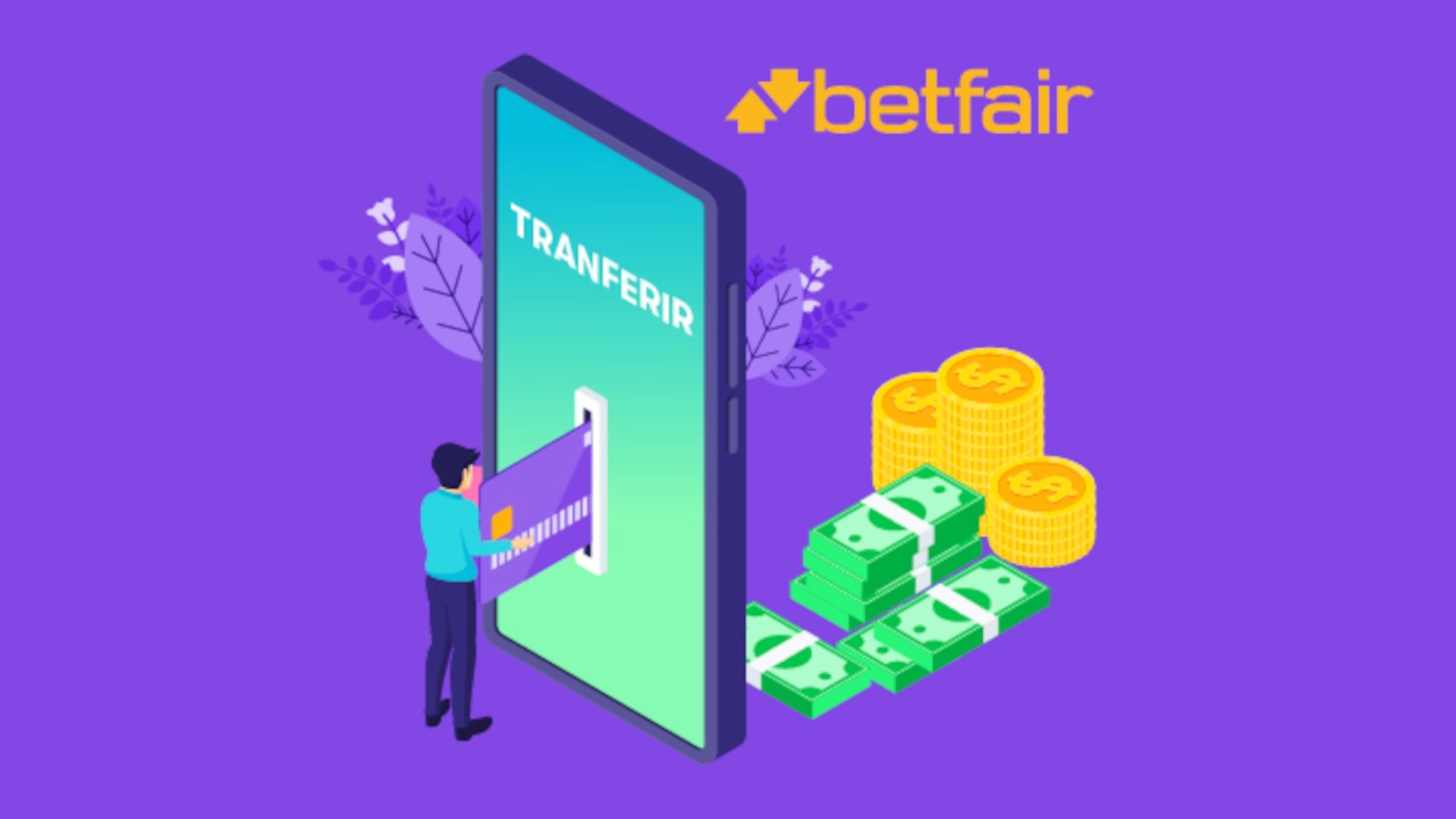 5_sites_de_apostas_que_aceitam_cartao_de_credito_1