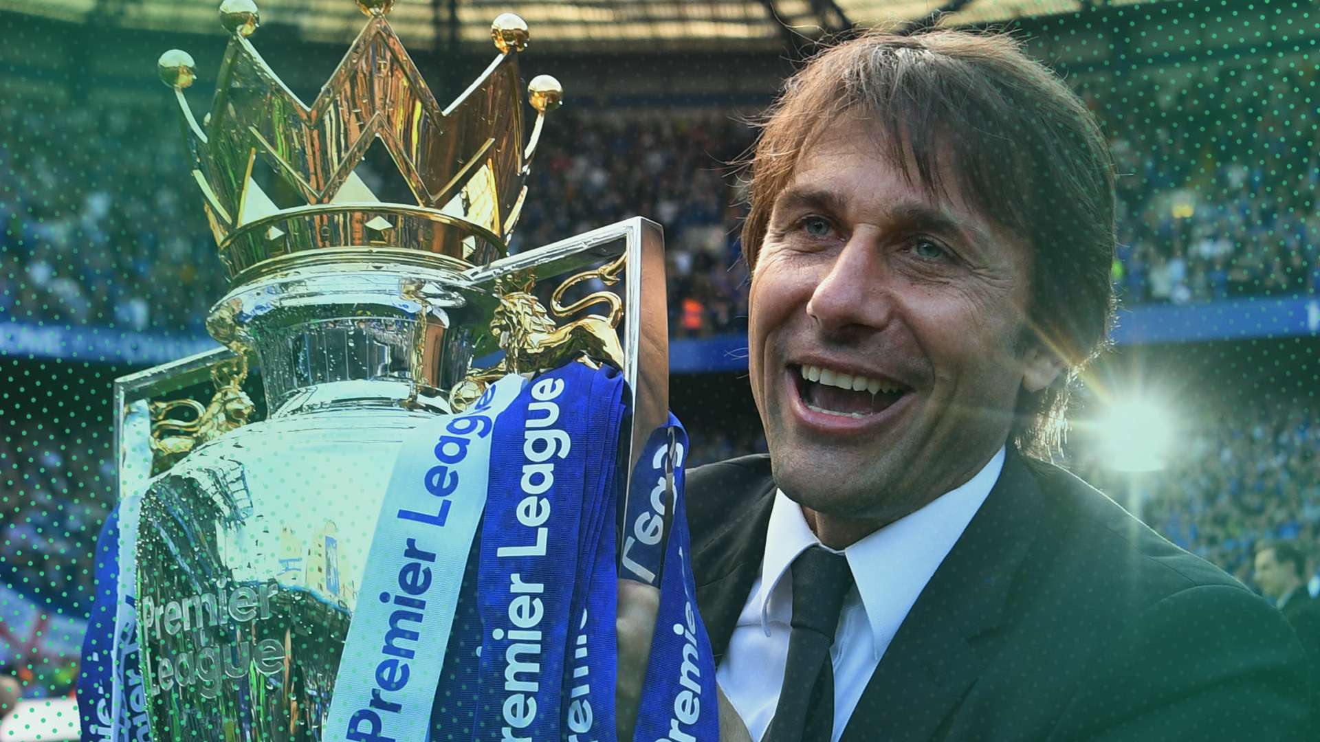 Goal-Fantasy-Football-Scout-Heroe