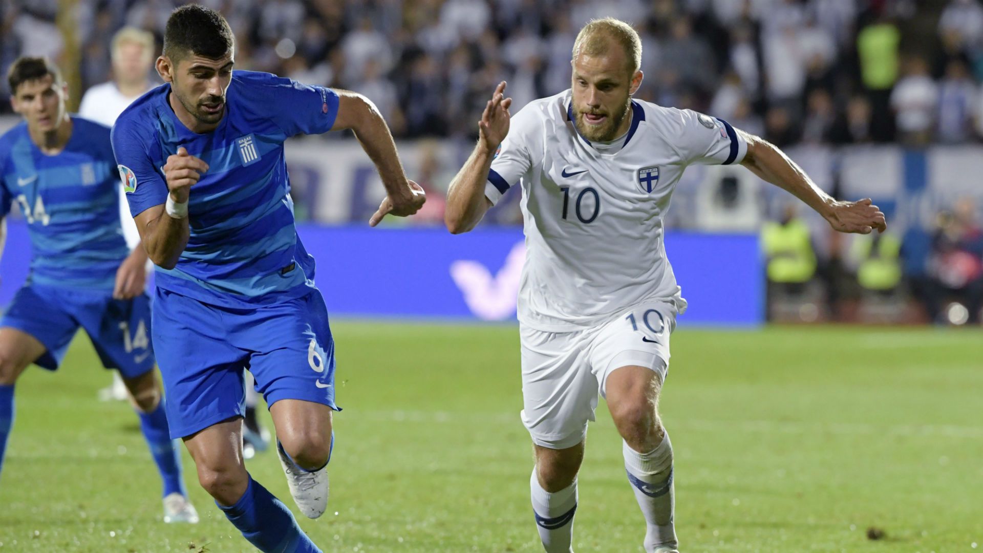 finlandiya-yunanistan_Getty_05092019