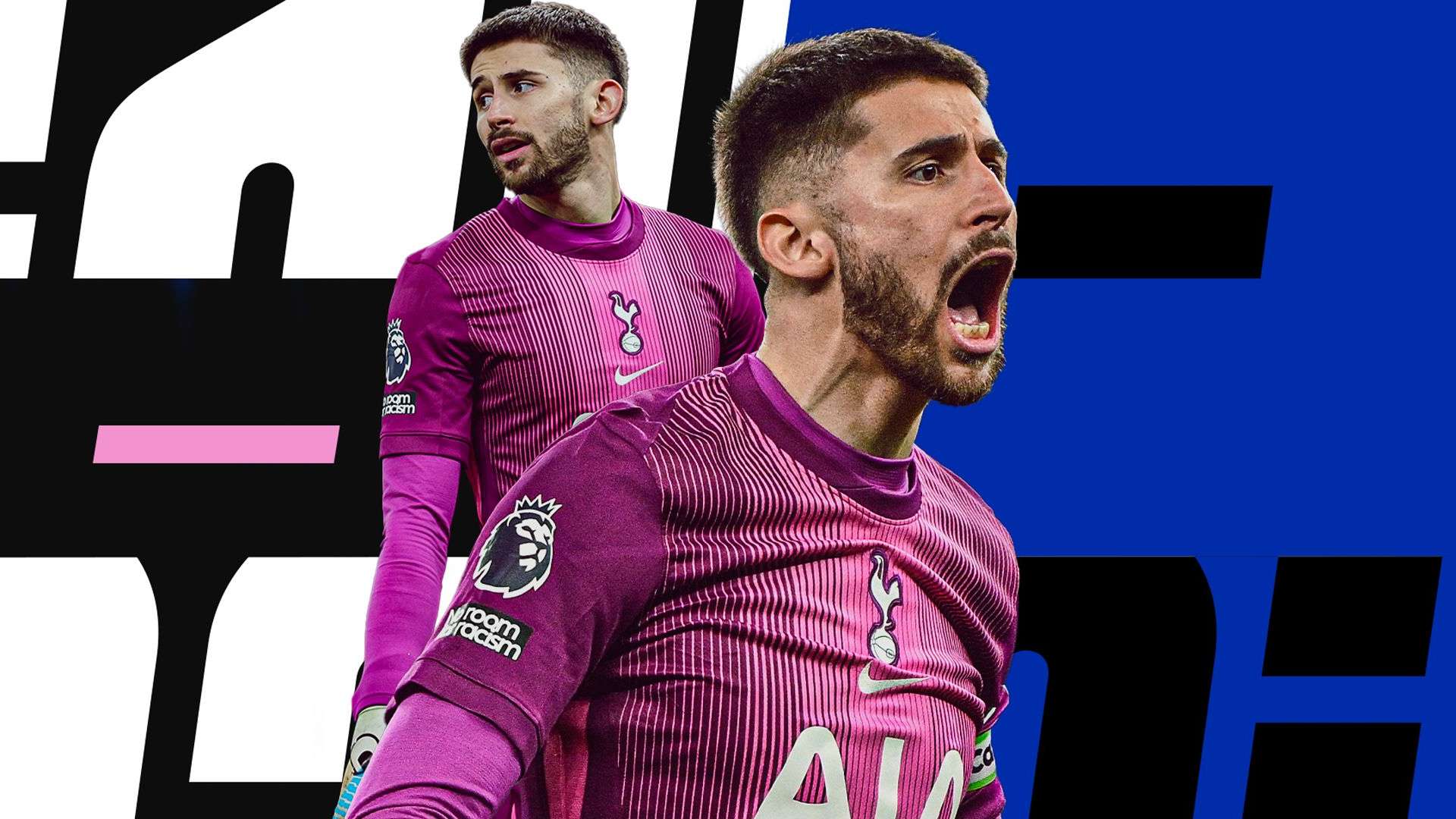 cm grafica vicario tottenham 2025 26 2 1 desk high impact